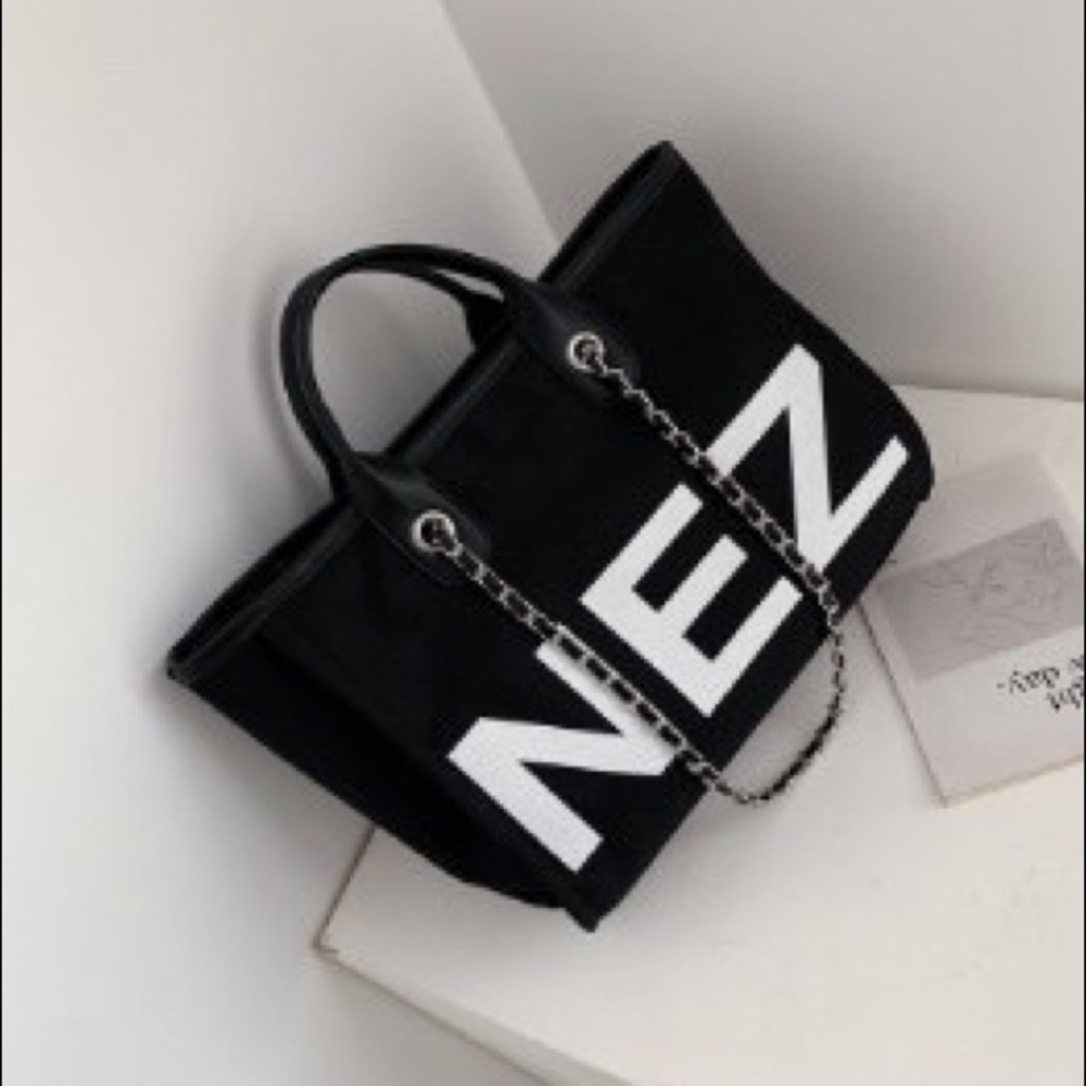 Bags - Picture 2 of 3